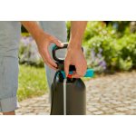 GARDENA Tlakový 5 l Comfort 11130-20 – Sleviste.cz