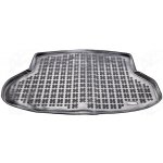 Gumová vana do kufru Rezaw Plast Honda Civic Sedan 2016 – Hledejceny.cz