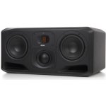 Adam Audio S3H – Sleviste.cz