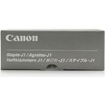 Canon 6707A001 - originální – Hledejceny.cz