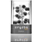 Tenga Crysta Stroker Ball – Sleviste.cz