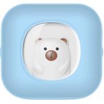 ThePrint X7-BT – Zboží Mobilmania