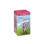 Čajánek Siláček granul. 150 g – Zbozi.Blesk.cz