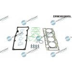 Sada těsnění, hlava válce Dr.Motor Automotive DRM360209SL | Zboží Auto