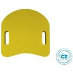 Marimex LEARN JUNIOR – Hledejceny.cz