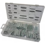 Yato YT-06875 – Hledejceny.cz