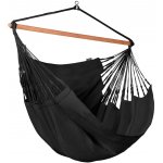 La Siesta Habana Kingsize Mono onyx Černá – Zboží Dáma