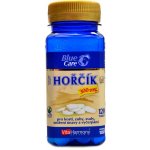 VitaHarmony Hořčík 300 mg 120 tablet – Hledejceny.cz