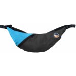Ticket To The Moon Upcycled Sling Bag – Hledejceny.cz
