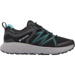 Columbia Peakfreak Roam WP W dámská outdoorová obuv,černá – Hledejceny.cz