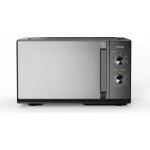 Toshiba MW3-MM20PF BK – Zboží Mobilmania