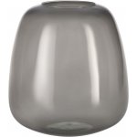 Eglo 421081 – Hledejceny.cz