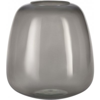 Eglo 421081 – Hledejceny.cz