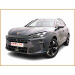 Cupra Terramar 1.5 eTSI DSG 110 kW – Sleviste.cz