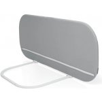 Zopa Zábrana Monna Compact Grey – Zboží Dáma