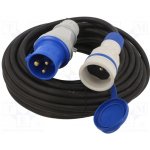 KEL W-99940 – Zboží Živě