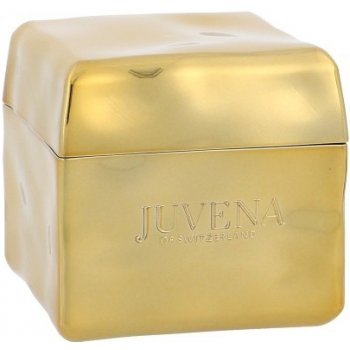 Juvena MasterCaviar Eye Cream 15 ml