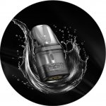 Lost Vape Ursa V3 Pod cartridge vrchní plnění 1,0 ohm – Hledejceny.cz