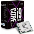 Intel Core i9-9820X X-Series BX80673I99820X