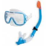 Intex 55950 sada – Zboží Dáma