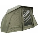 Fox Royale 60 Brolly System