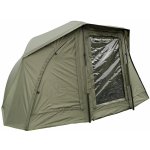Fox Royale 60 Brolly System – Hledejceny.cz