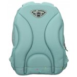 Eurocom Alfa Sprinkle tyrkysová – Sleviste.cz