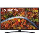 LG 43UP8100