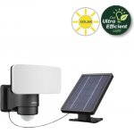 Philips 8720169362222 – Zboží Dáma