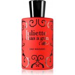 Juliette Has a Gun Mad Madame parfémovaná voda dámská 100 ml – Hledejceny.cz
