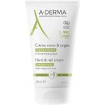 ADerma Creme Mains regenerační krém na ruce 50 ml – Hledejceny.cz