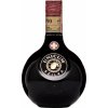 Likér Zwack Unicum Švestka 34,5% 0,7 l (holá láhev)