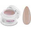 UV gel NANI UV gel Classic Line - Cover Dark 30 ml