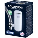 Aquaphor Topaz – Zboží Mobilmania