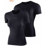 Brubeck unisex tričko 3D s krátkým rukávem Multifunctional – Hledejceny.cz