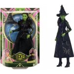 Mattel Wicked Elphaba – Hledejceny.cz