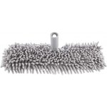 Orion Hlava na mop s návlekem CLEAN SYSTEM k 711521-2 oboustranný – Sleviste.cz