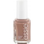 Essie Nails lak na nehty 23 Eternal Optimist 13,5 ml – Zboží Dáma