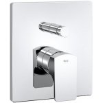 Roca L90 A5A0B01C00 – Hledejceny.cz