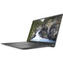 Dell Vostro 15 5502 60C7D