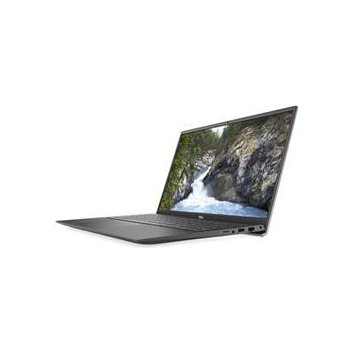 Dell Vostro 15 5502 60C7D