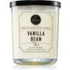 Svíčka DW Home Signature Vanilla Bean 425 g
