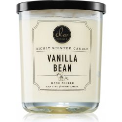DW Home Signature Vanilla Bean 425 g