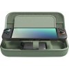 Belkin Charg.Case + Powerb. sage 10.000mAH Switch2 ENA001hqSE-V2