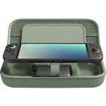 Belkin Charg.Case + Powerb. sage 10.000mAH Switch2 ENA001hqSE-V2 – Hledejceny.cz