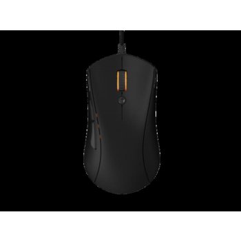 Fnatic Gear Flick G1 1001001-1001