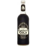 Fentimans Curiosity Cola 0,75 l – Hledejceny.cz