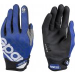 Sparco Meca 3 | Zboží Auto