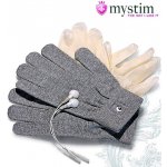 Mystim Magic Gloves – Zboží Dáma