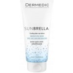 Dermedic Sunbrella chladivý balzám po opalování 200 g – Zboží Dáma